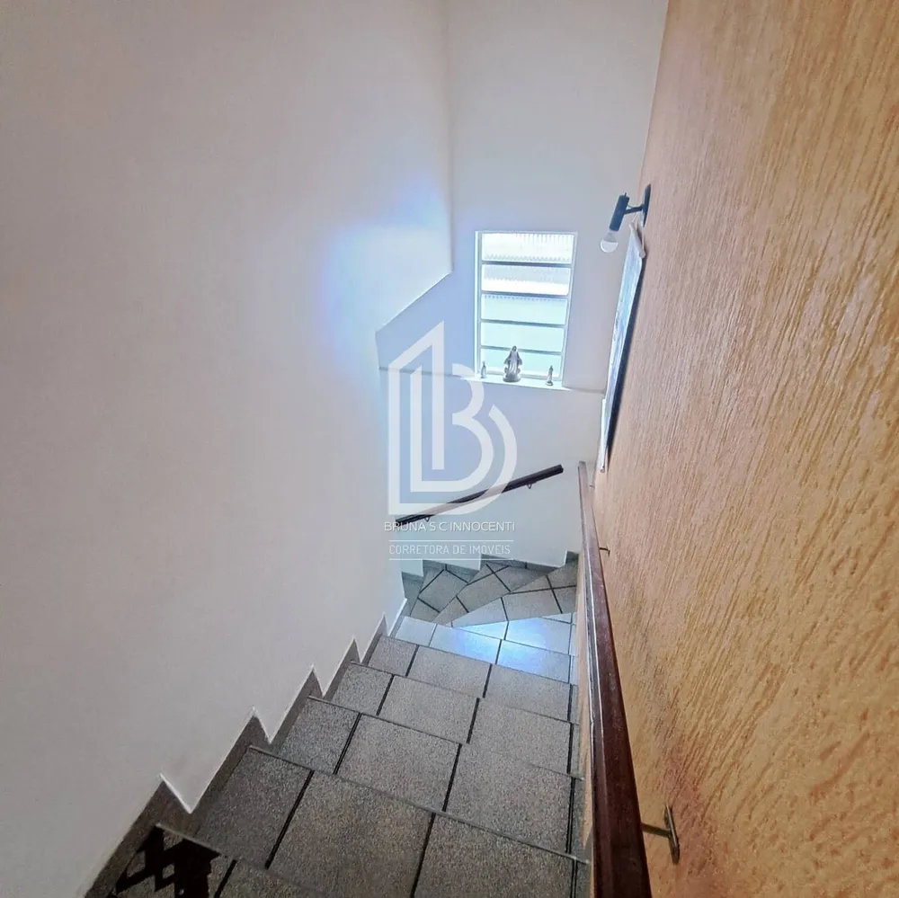 Sobrado, 3 quartos, 139 m² - Foto 9