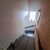 Sobrado, 3 quartos, 139 m² - Foto 2
