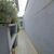 Sobrado, 3 quartos, 139 m² - Foto 1