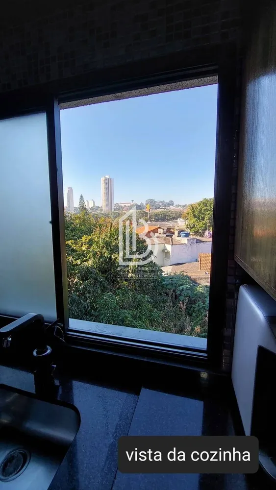 Cobertura, 2 quartos, 161 m² - Foto 5