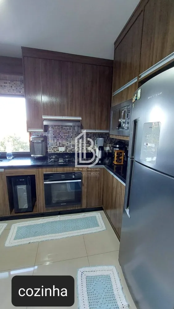 Cobertura, 2 quartos, 161 m² - Foto 3