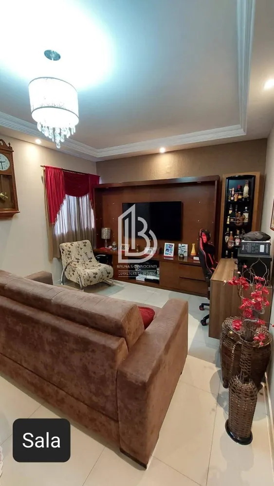 Cobertura, 2 quartos, 161 m² - Foto 6