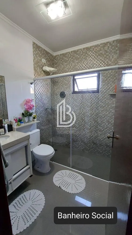 Cobertura, 2 quartos, 161 m² - Foto 8
