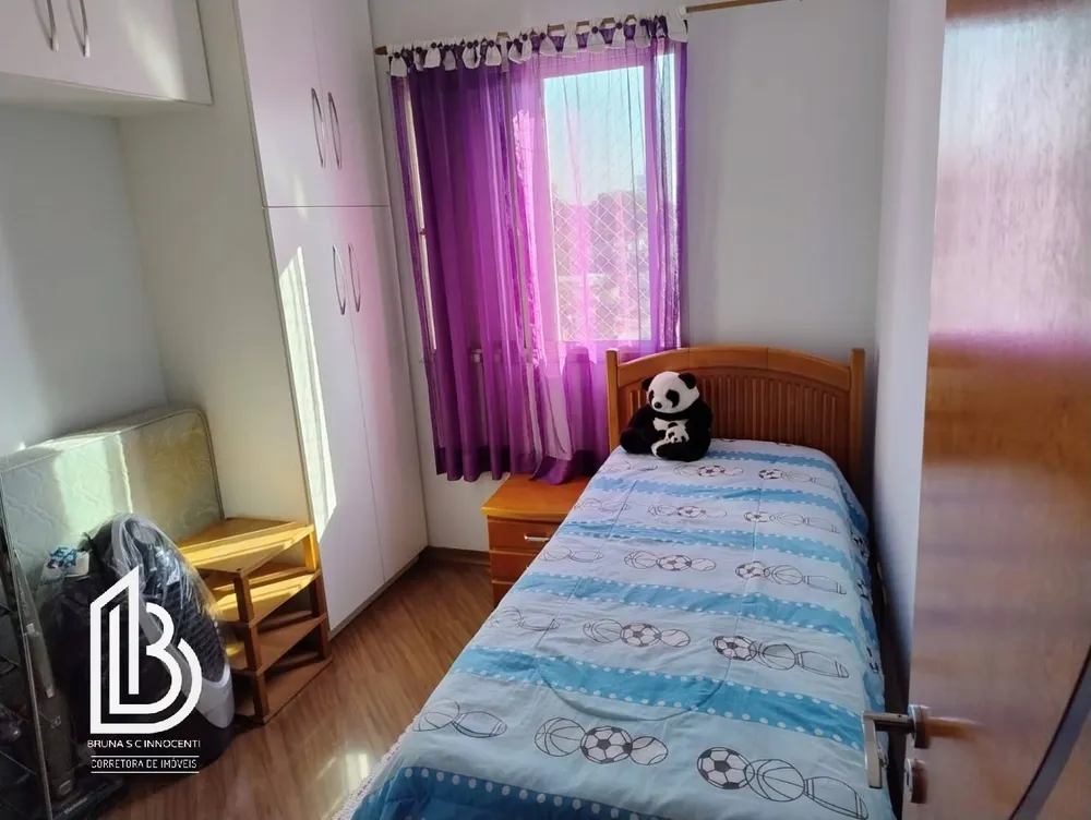 Cobertura, 4 quartos, 194 m² - Foto 1