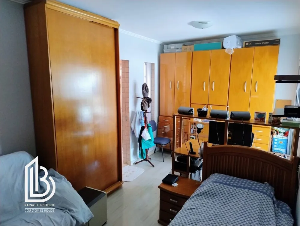 Cobertura, 4 quartos, 194 m² - Foto 8