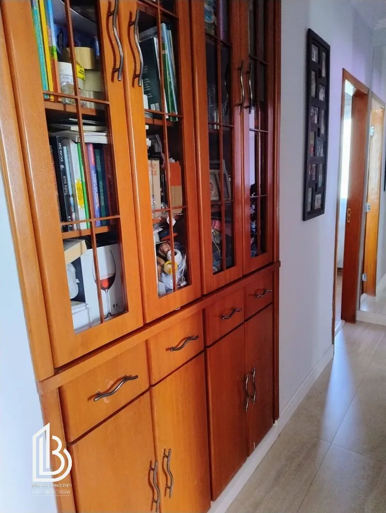 Cobertura, 4 quartos, 194 m² - Foto 7