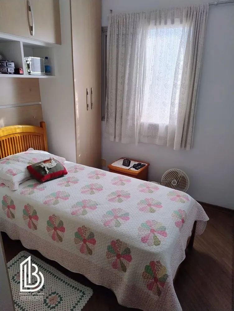 Cobertura, 4 quartos, 194 m² - Foto 4