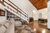 Casa, 4 quartos, 250 m² - Foto 4