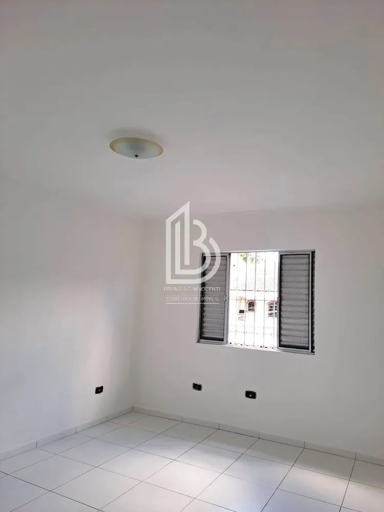 Sobrado, 4 quartos, 217 m² - Foto 4
