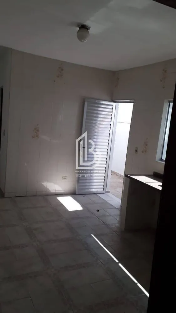 Sobrado, 4 quartos, 217 m² - Foto 7