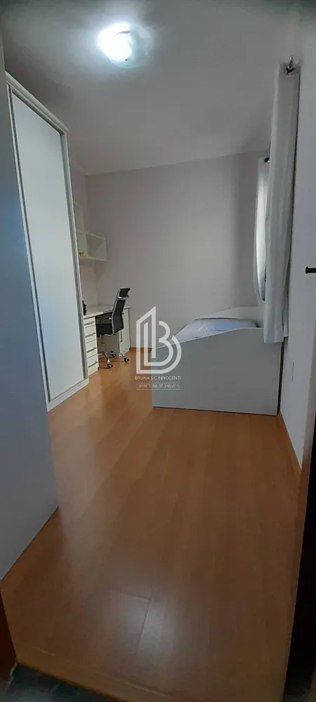 Apartamento, 3 quartos, 88 m² - Foto 1