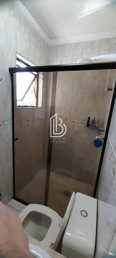 Apartamento, 3 quartos, 88 m² - Foto 3