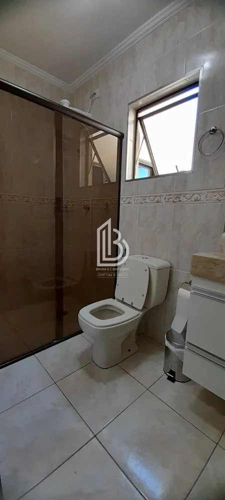 Apartamento, 3 quartos, 88 m² - Foto 9