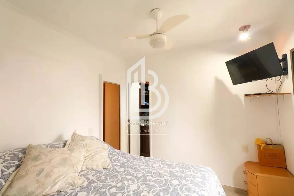 Apartamento, 3 quartos, 115 m² - Foto 6
