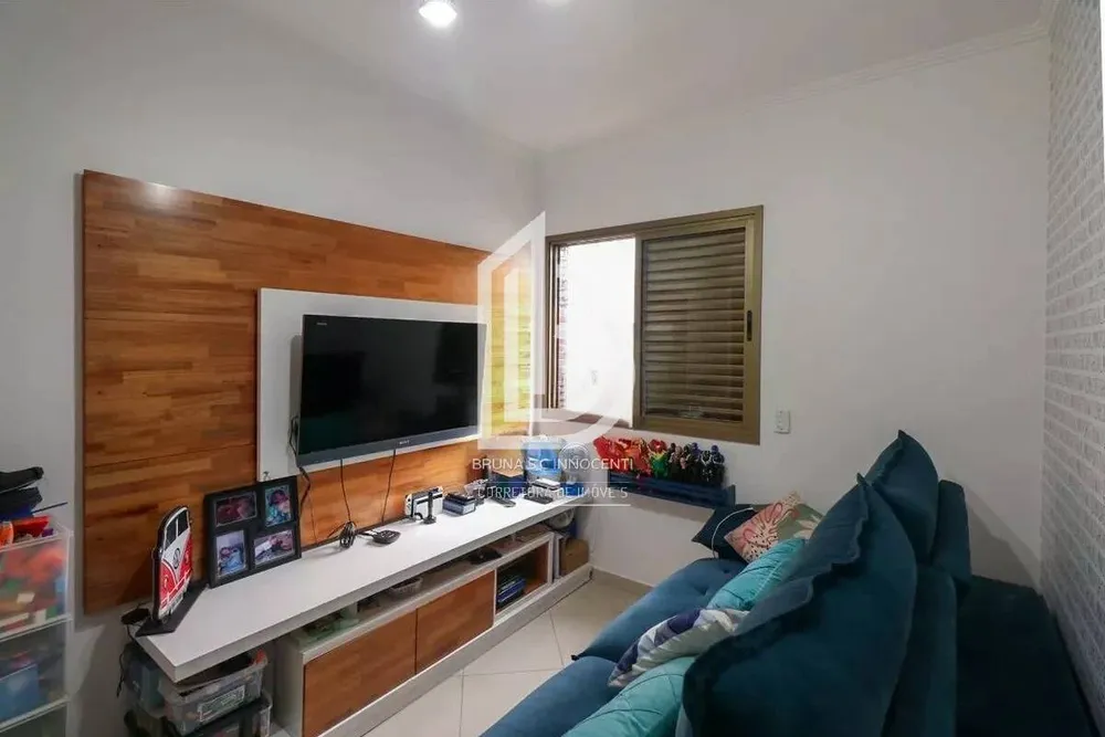 Apartamento, 3 quartos, 115 m² - Foto 7