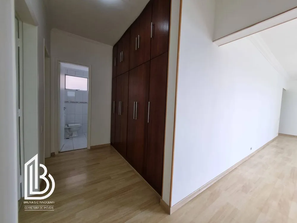 Apartamento, 3 quartos, 123 m² - Foto 3