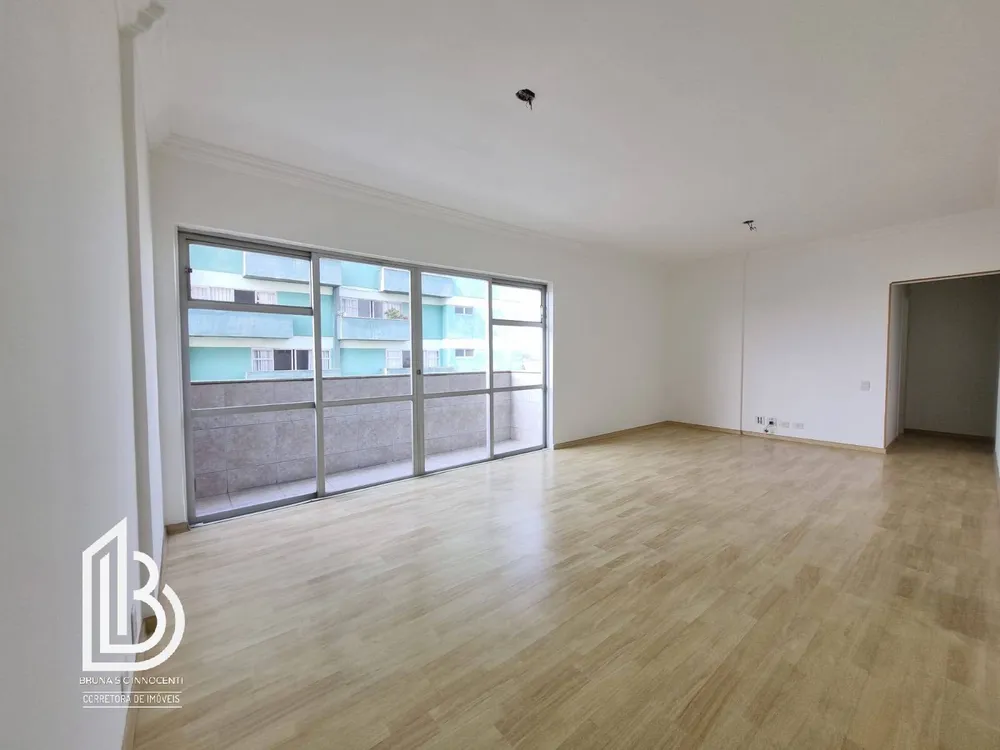 Apartamento, 3 quartos, 123 m² - Foto 1