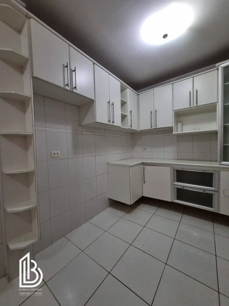Apartamento, 3 quartos, 123 m² - Foto 5
