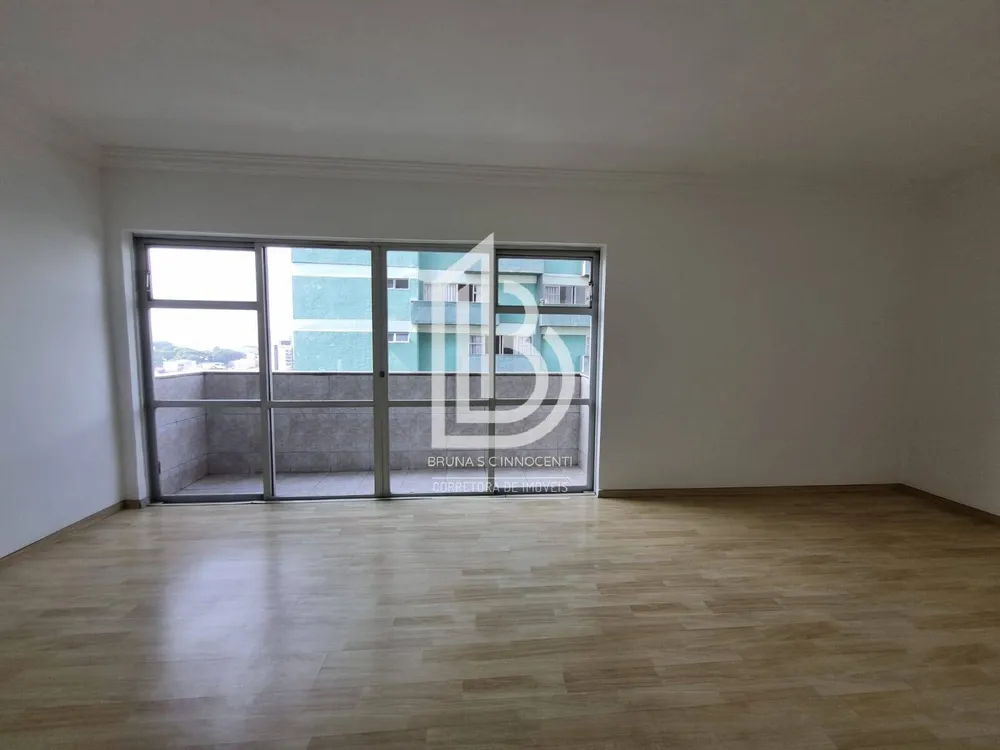 Apartamento, 3 quartos, 123 m² - Foto 3