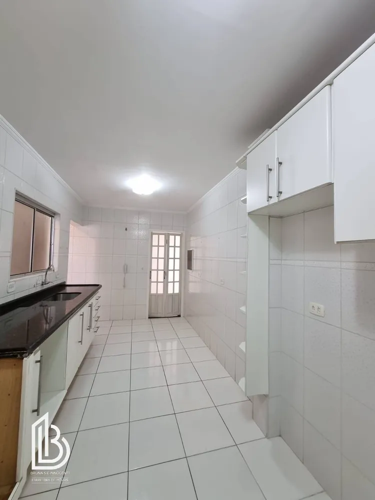 Apartamento, 3 quartos, 123 m² - Foto 4