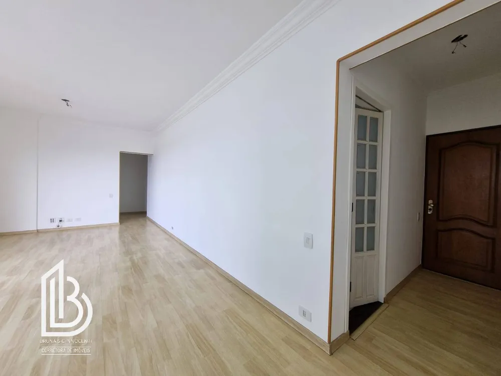 Apartamento, 3 quartos, 123 m² - Foto 4