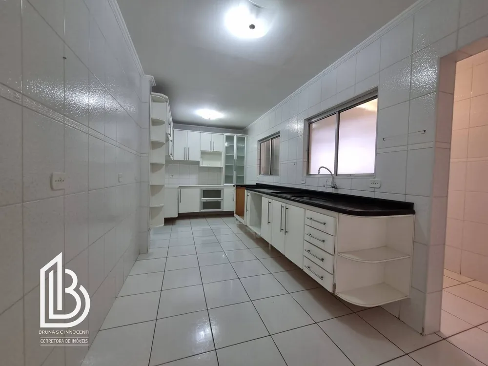 Apartamento, 3 quartos, 123 m² - Foto 2