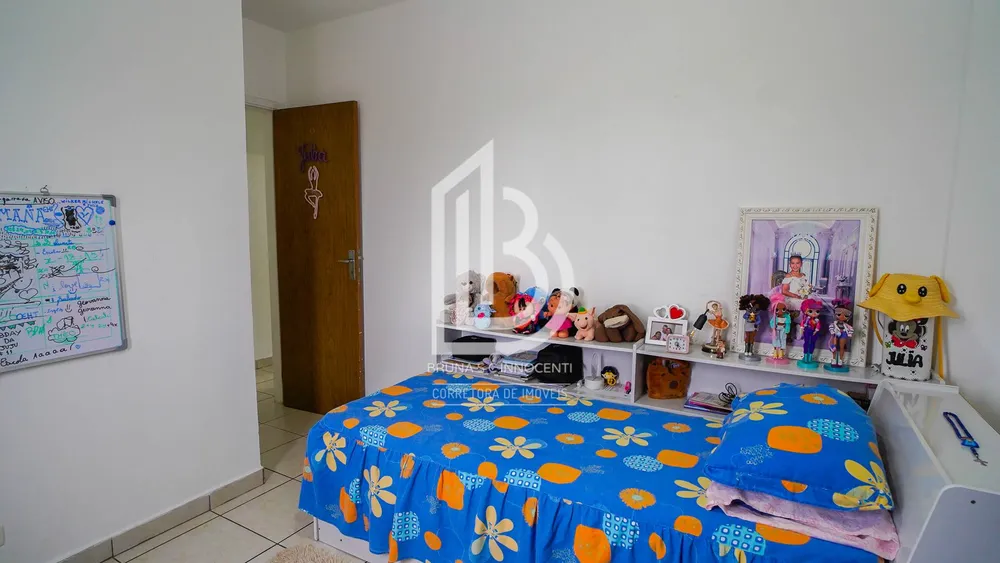 Apartamento, 2 quartos, 55 m² - Foto 8