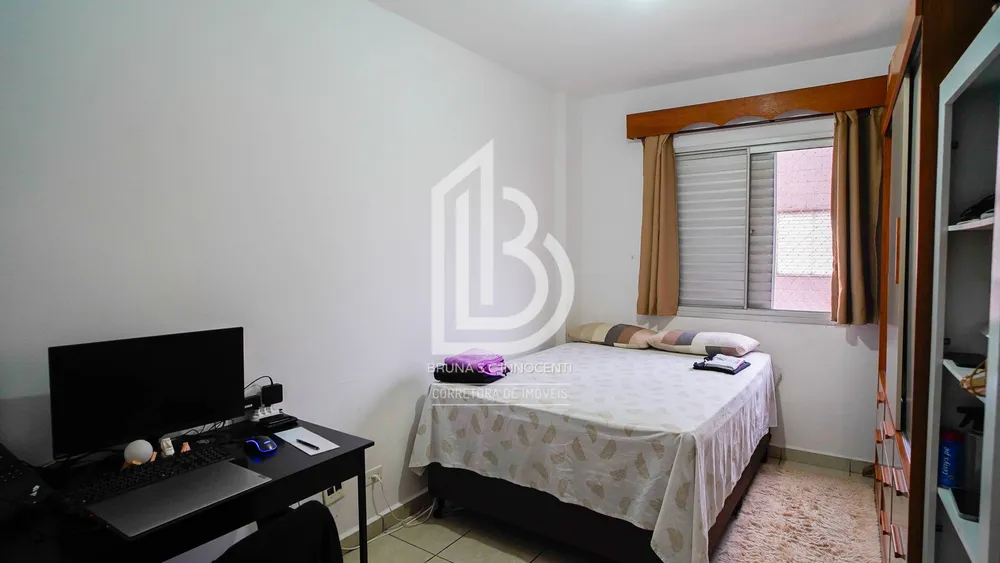 Apartamento, 2 quartos, 55 m² - Foto 6