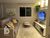 Apartamento, 3 quartos, 123 m² - Foto 1