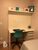 Apartamento, 3 quartos, 123 m² - Foto 4
