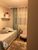 Apartamento, 3 quartos, 123 m² - Foto 3