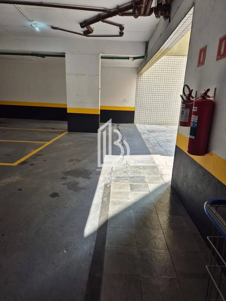 Cobertura, 2 quartos, 144 m² - Foto 3