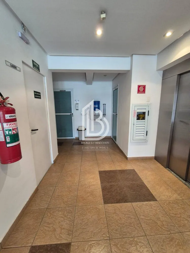 Cobertura, 2 quartos, 144 m² - Foto 7