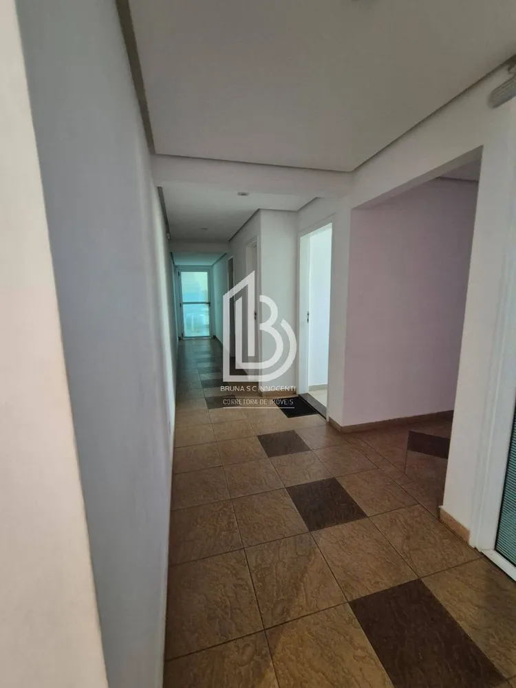 Cobertura, 2 quartos, 144 m² - Foto 6