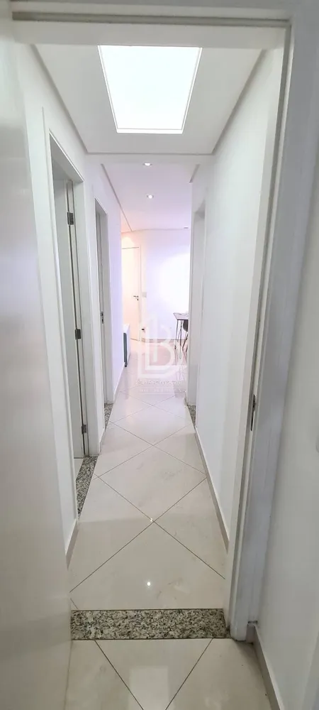 Apartamento, 3 quartos, 83 m² - Foto 7