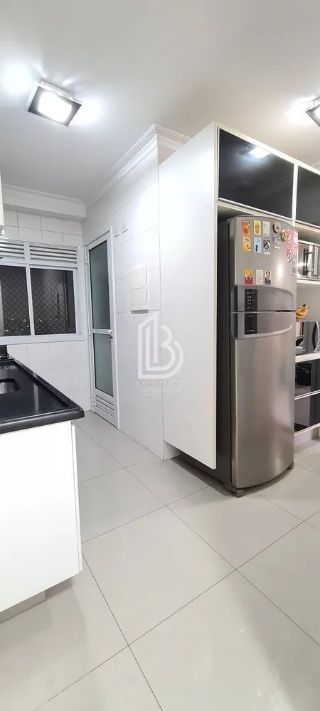 Apartamento, 3 quartos, 83 m² - Foto 6