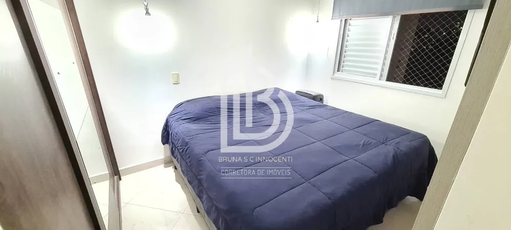 Apartamento, 3 quartos, 83 m² - Foto 8