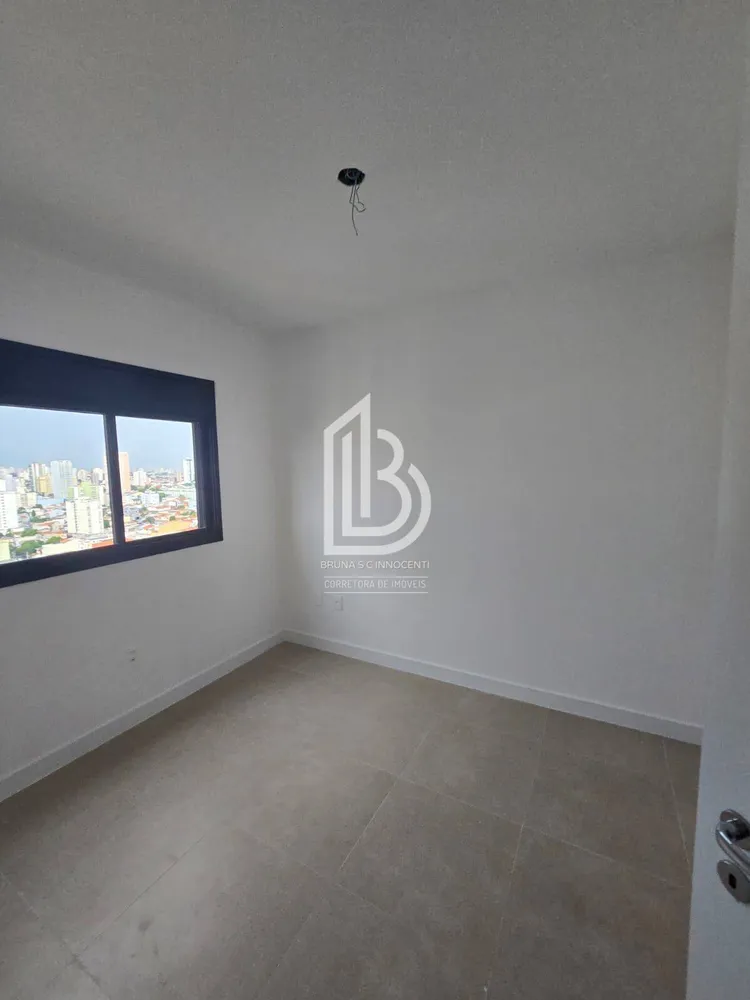 Apartamento, 3 quartos, 93 m² - Foto 1