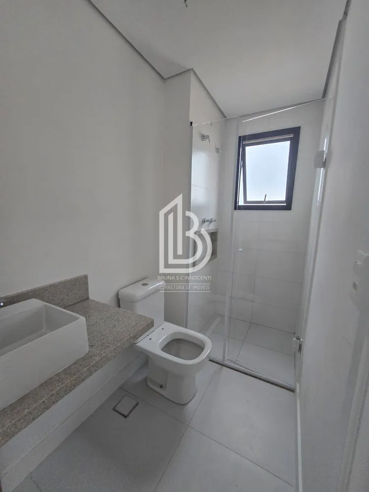 Apartamento, 3 quartos, 93 m² - Foto 4