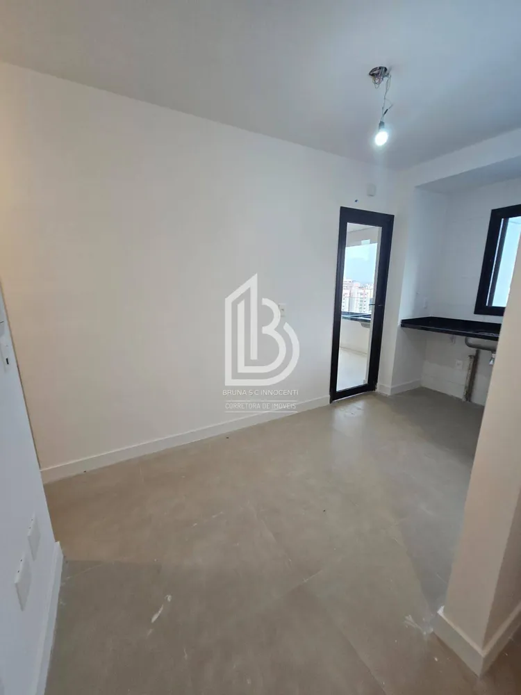 Apartamento, 3 quartos, 93 m² - Foto 3