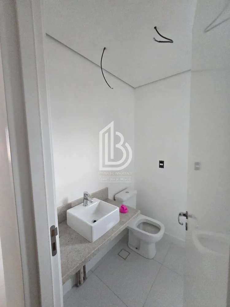 Apartamento, 3 quartos, 93 m² - Foto 6