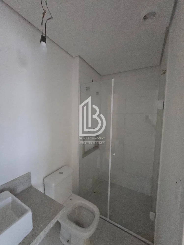 Apartamento, 3 quartos, 93 m² - Foto 7