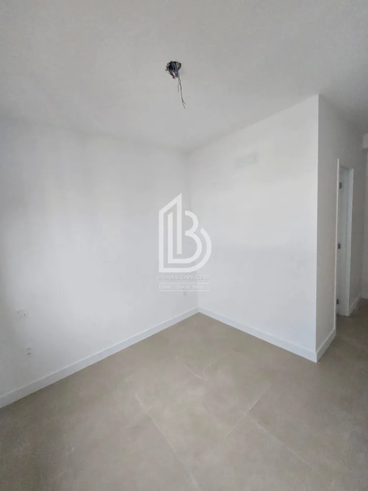 Apartamento, 3 quartos, 93 m² - Foto 5