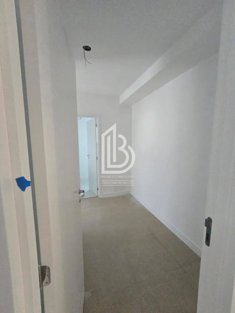 Apartamento, 3 quartos, 93 m² - Foto 8