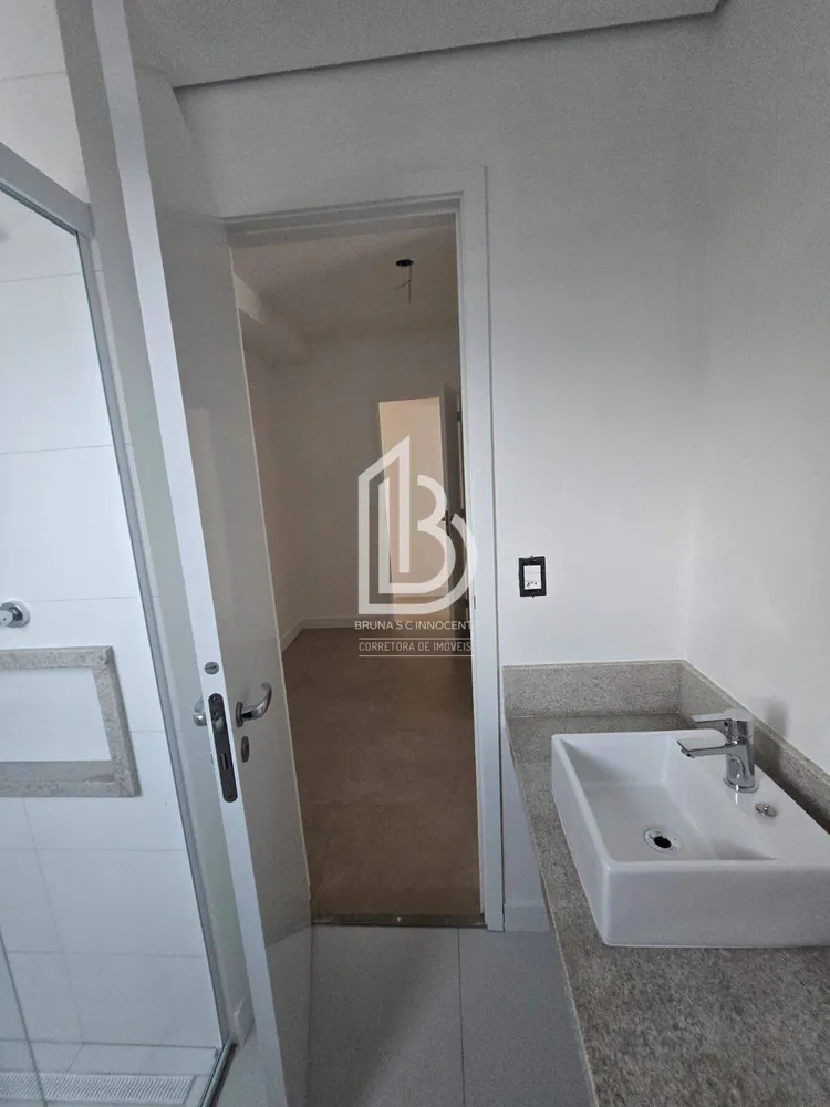 Apartamento, 3 quartos, 93 m² - Foto 2