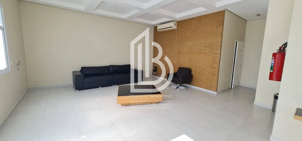 Apartamento, 3 quartos, 96 m² - Foto 6