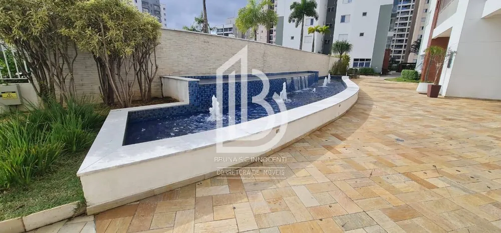 Apartamento, 3 quartos, 96 m² - Foto 7