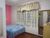 Apartamento, 3 quartos, 110 m² - Foto 2