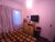 Apartamento, 3 quartos, 110 m² - Foto 3