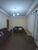 Apartamento, 3 quartos, 110 m² - Foto 1